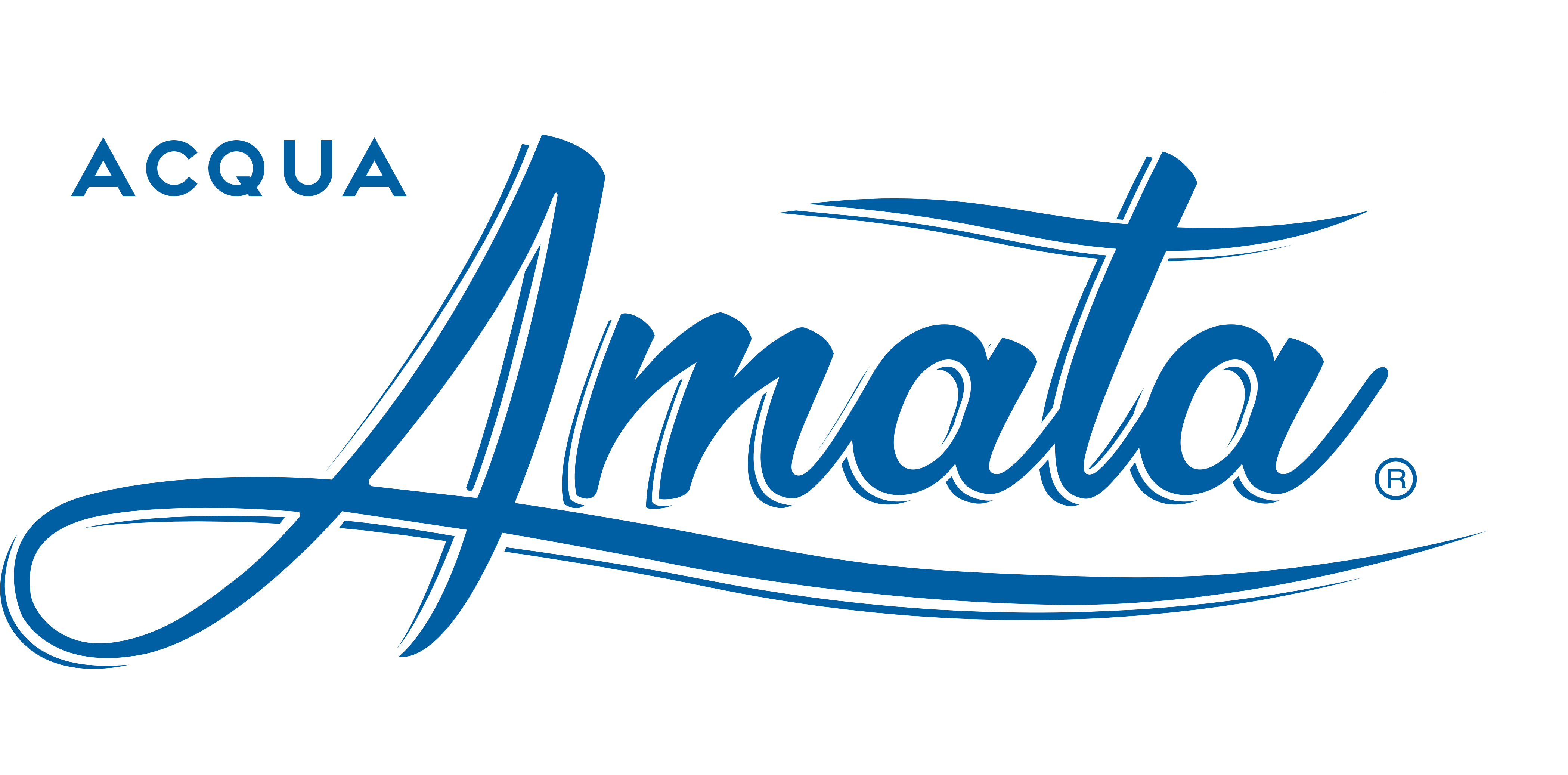 Acqua Amata