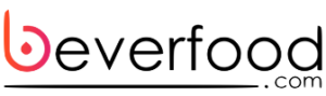 Beverfood