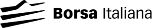 Borsa Italiana