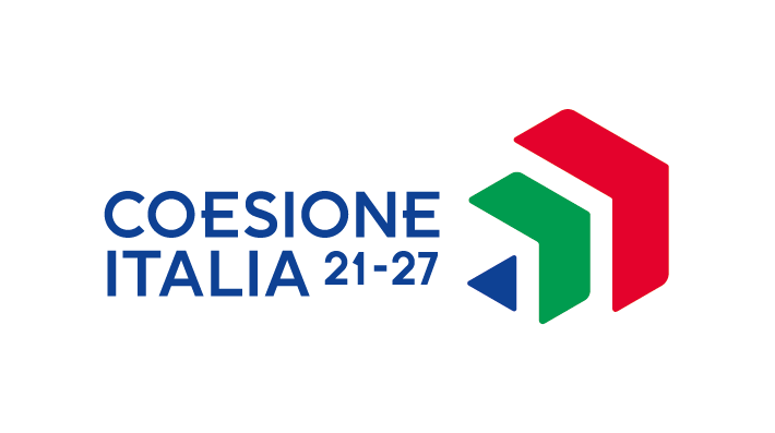 Coesione Italia 2021-2027
