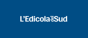 L'edicola del sud