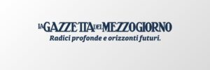 Gazzetta del Mezzogiorno